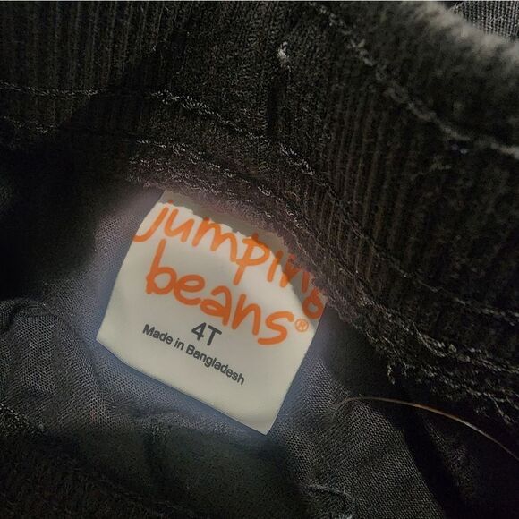 Kids Clothes Bundle - 4T - Picture 6 of 11